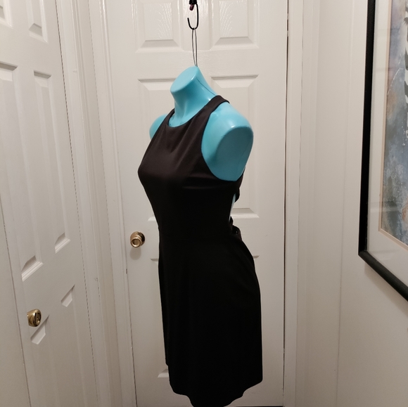 Women's Summer Dress by Edit by Nine - Picture 3 of 4